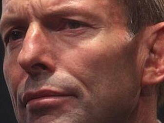 Australian Prime Minister lose...